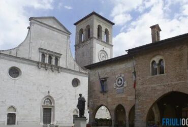 cividale del friuli