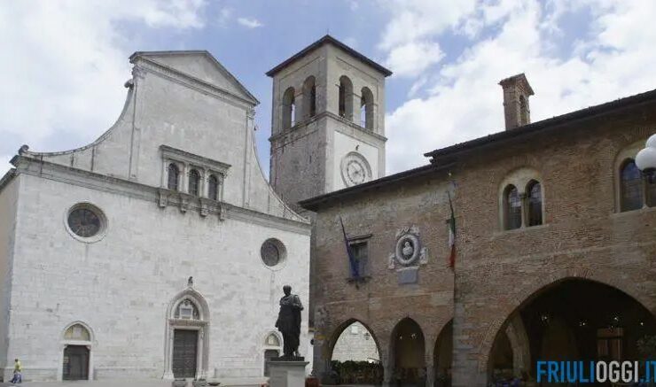 cividale del friuli
