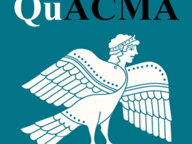 QuACMA