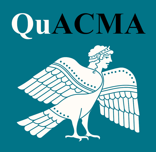 QuACMA