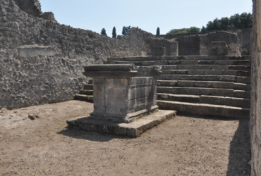 pompei