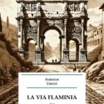 flaminia