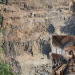 montelupo fiorentino