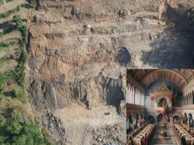 montelupo fiorentino