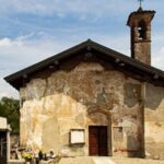 robecchietto con Induno