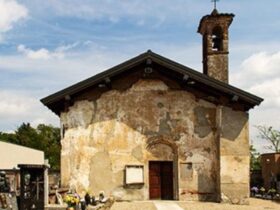 robecchietto con Induno