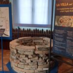 sant'agata bolognese