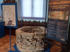 sant'agata bolognese