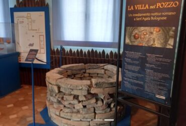 sant'agata bolognese