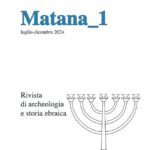 matana