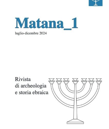 matana