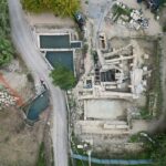 san casciano dei bagni