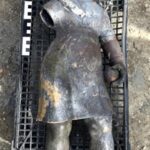 san casciano dei bagni