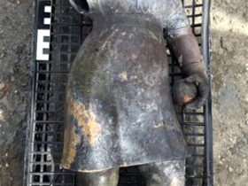 san casciano dei bagni