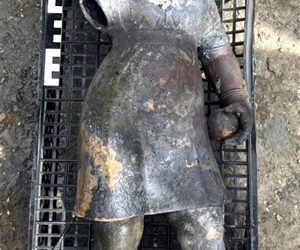 san casciano dei bagni