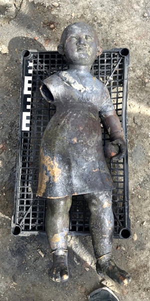 san casciano dei bagni