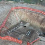 roseto degli abruzzi