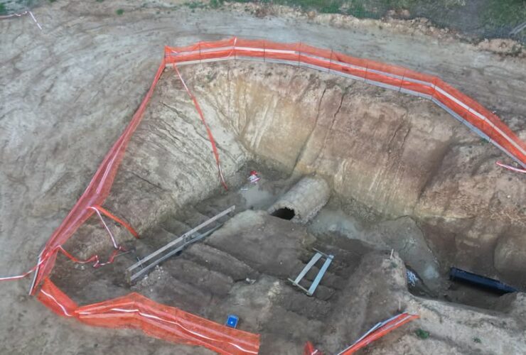 roseto degli abruzzi