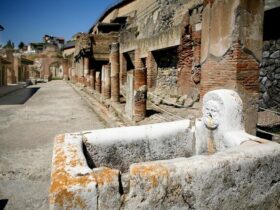 ercolano