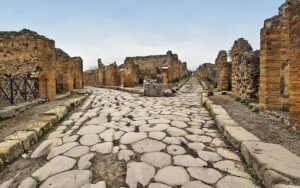ercolano