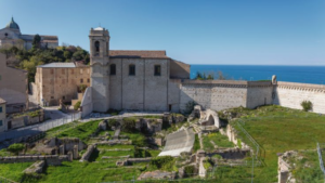 ancona