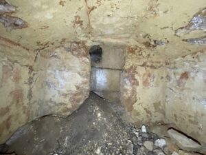 tarquinia