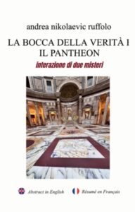 ruffolo
