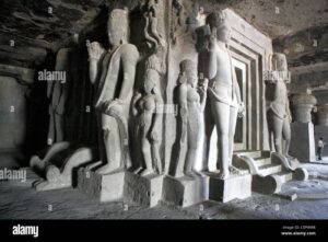 ellora