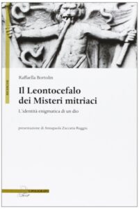leontocefalo