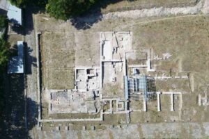 fossombrone