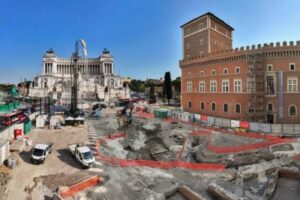 roma