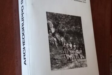 archeogruppo