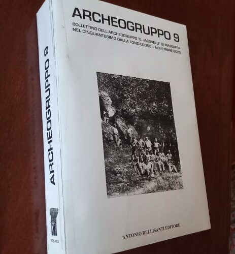 archeogruppo