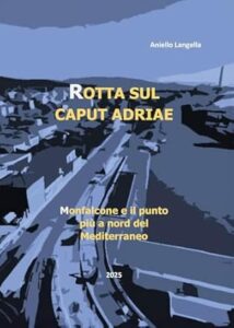 monfalcone