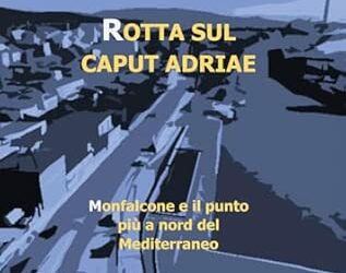monfalcone